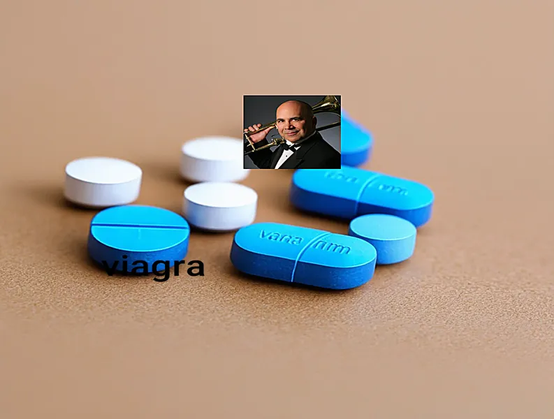 Viagra 1