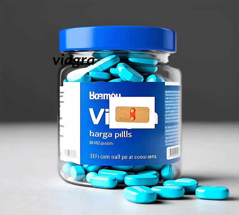 Viagra 2